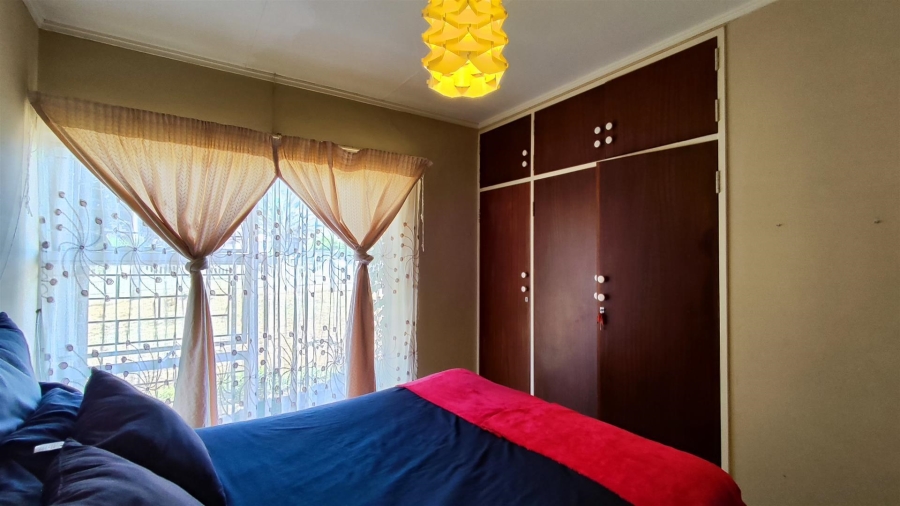 3 Bedroom Property for Sale in Sasolburg Ext 11 Free State